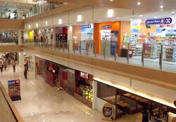 Blk 602 Clementi West Street 1 (Clementi), HDB 3 Rooms #551954571